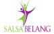 Salsa Belang Nederland